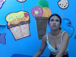 orianasexy67