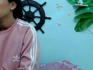 orianasexy67