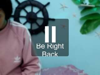  orianasexy67 chat room