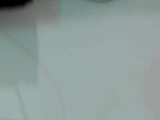 orianasexy67