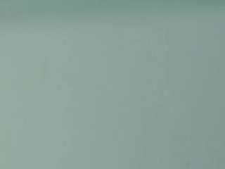 orianasexy67 webcam