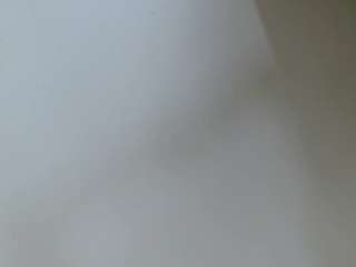 orianasexy67