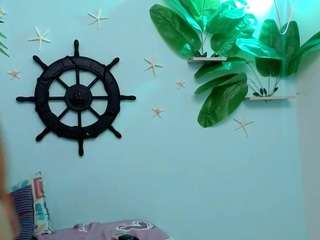 orianasexy67