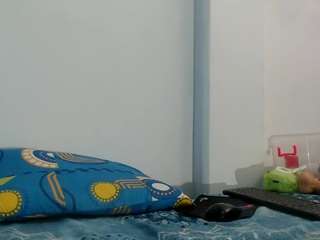 orianasexy67