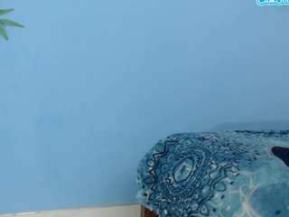 orianasexy67