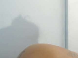 orianasexy67