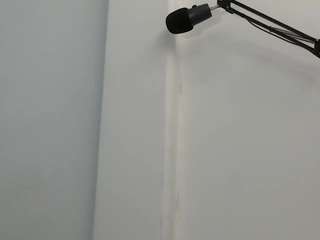 orianasexy67