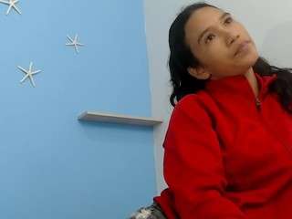 orianasexy67