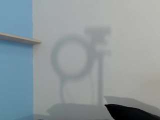 orianasexy67
