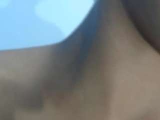 orianasexy67