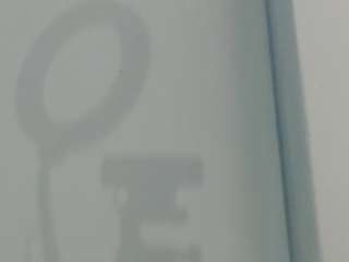 orianasexy67