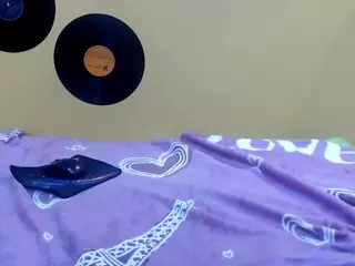 orianasexy67's Live Sex Cam Show