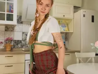 PetraEddie's Live Sex Cam Show
