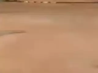 PetraEddie's Live Sex Cam Show