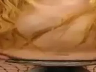 PetraEddie's Live Sex Cam Show