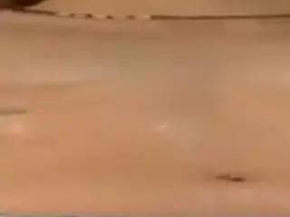 PetraEddie's Live Sex Cam Show