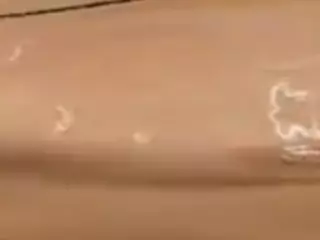 PetraEddie's Live Sex Cam Show