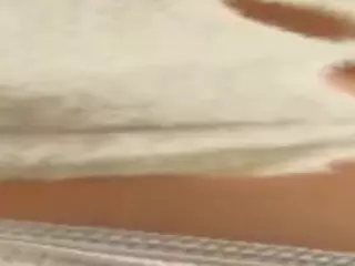 PetraEddie's Live Sex Cam Show