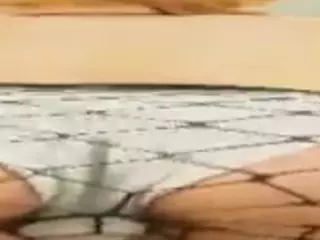PetraEddie's Live Sex Cam Show