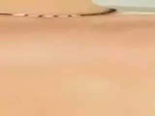 PetraEddie's Live Sex Cam Show