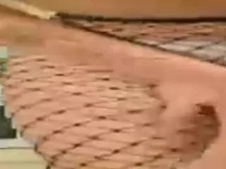 PetraEddie's Live Sex Cam Show