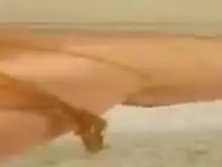 PetraEddie's Live Sex Cam Show