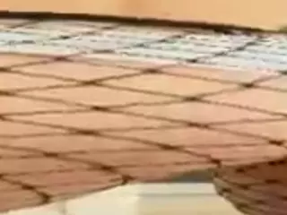 PetraEddie's Live Sex Cam Show
