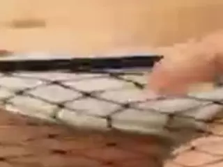 PetraEddie's Live Sex Cam Show