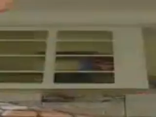 PetraEddie's Live Sex Cam Show