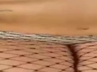 PetraEddie's Live Sex Cam Show