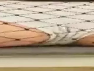 PetraEddie's Live Sex Cam Show