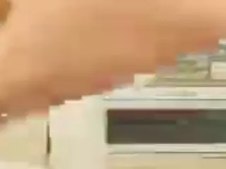 PetraEddie's Live Sex Cam Show