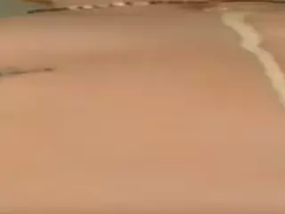 PetraEddie's Live Sex Cam Show