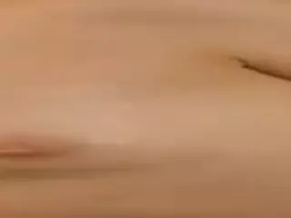 PetraEddie's Live Sex Cam Show