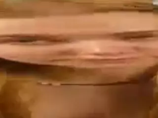 PetraEddie's Live Sex Cam Show