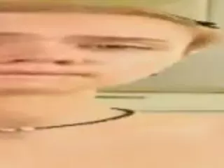 PetraEddie's Live Sex Cam Show