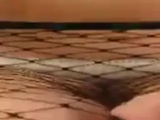 PetraEddie's Live Sex Cam Show