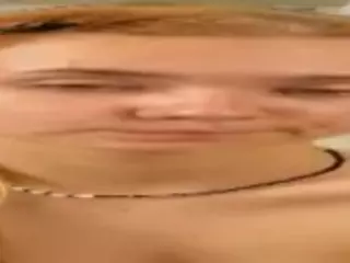 PetraEddie's Live Sex Cam Show