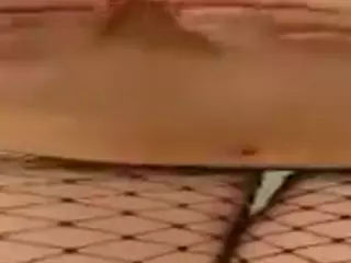 PetraEddie's Live Sex Cam Show