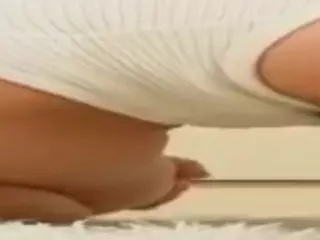 PetraEddie's Live Sex Cam Show