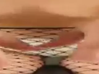 PetraEddie's Live Sex Cam Show