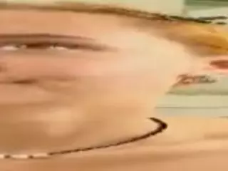 PetraEddie's Live Sex Cam Show