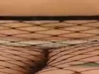 PetraEddie's Live Sex Cam Show