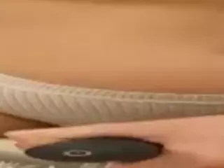 PetraEddie's Live Sex Cam Show