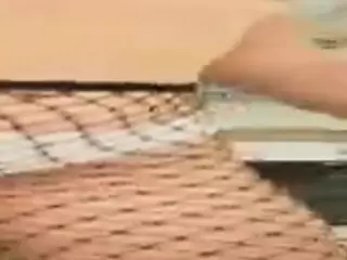 PetraEddie's Live Sex Cam Show