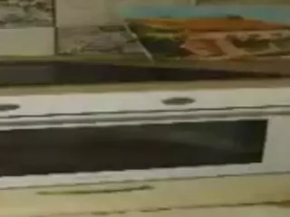 PetraEddie's Live Sex Cam Show