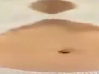 PetraEddie's Live Sex Cam Show