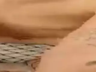 PetraEddie's Live Sex Cam Show