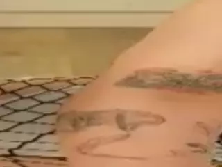PetraEddie's Live Sex Cam Show