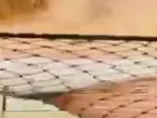 PetraEddie's Live Sex Cam Show